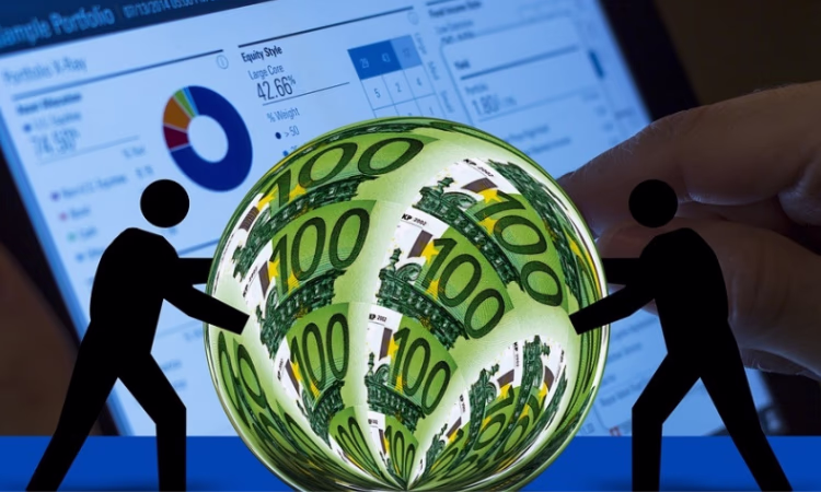 Доноры профинансировали в Евразийском регионе более 3 800 операций