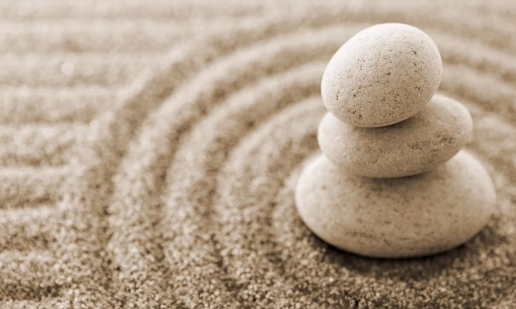 Регулятивные «песочницы» - эффективный механизм для внедрения инноваций