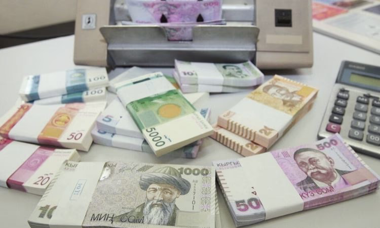 Правительство утвердило новый бюджет-2020