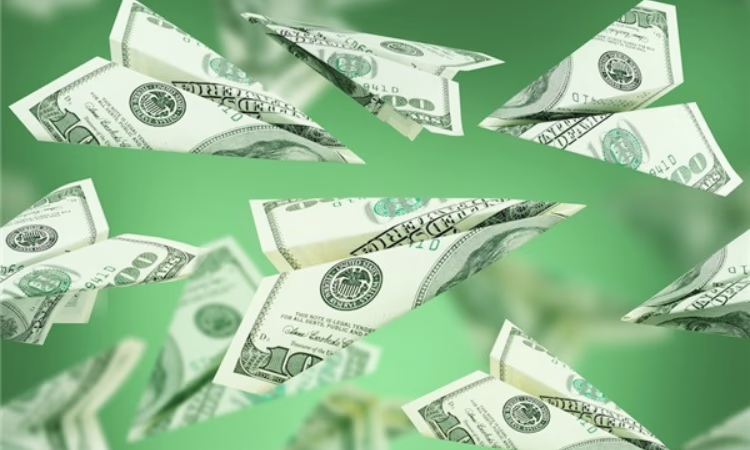 «РСК Банк» ввел временные правила в совершении денежных переводов по СДП