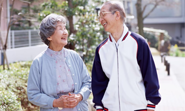 В комбанках Китая открыто более 24 млн индивидуальных пенсионных счетов