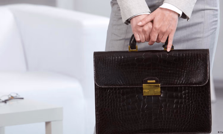 Национальный банк одобрил кандидатуры в трех банках