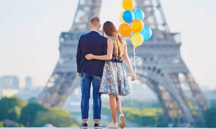 В Бишкеке пройдет неделя Франкофонии-2023