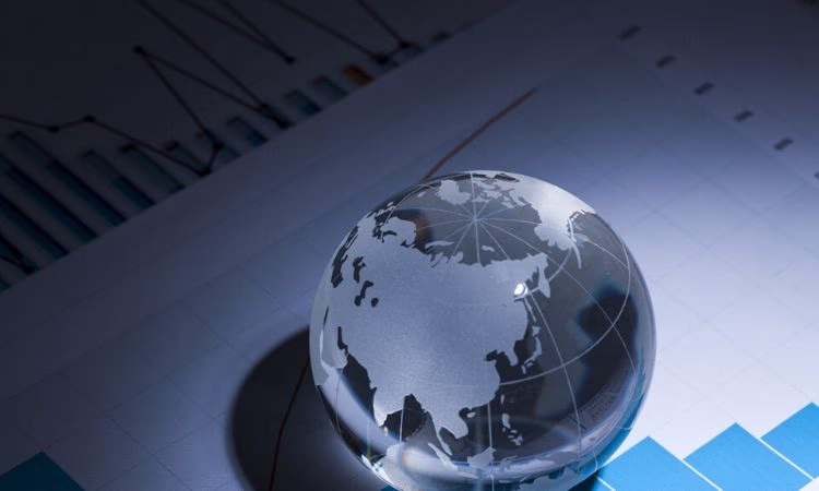 АБР предрекает гигантские экономические потери