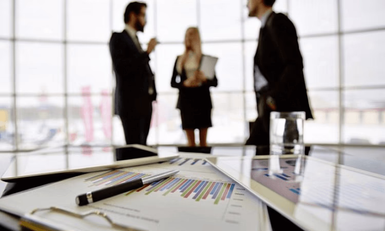 Акционеры «Керемет Банка» проведут годовое общее собрание