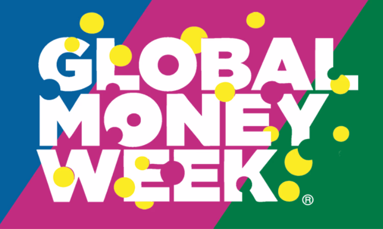 В Кыргызстане стартовала Глобальная неделя денег