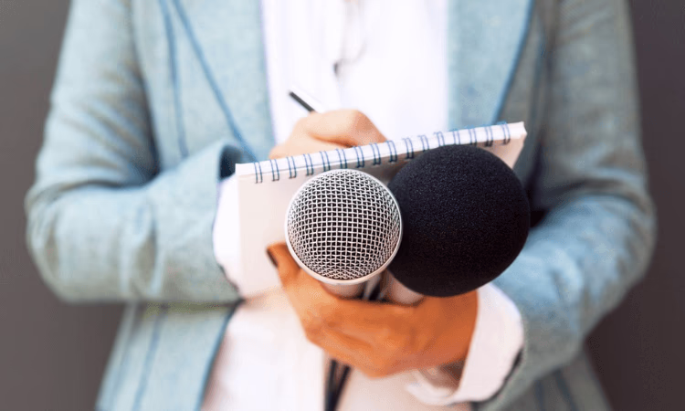 НБ КР объявил конкурс для СМИ на освещение темы «Сом - лицо Кыргызстана»