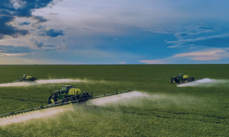 Минфин КР выделил «Айыл Банку» и «РСК Банку» 3 млрд сомов