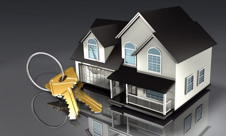 Государственное ипотечное кредитование развивается