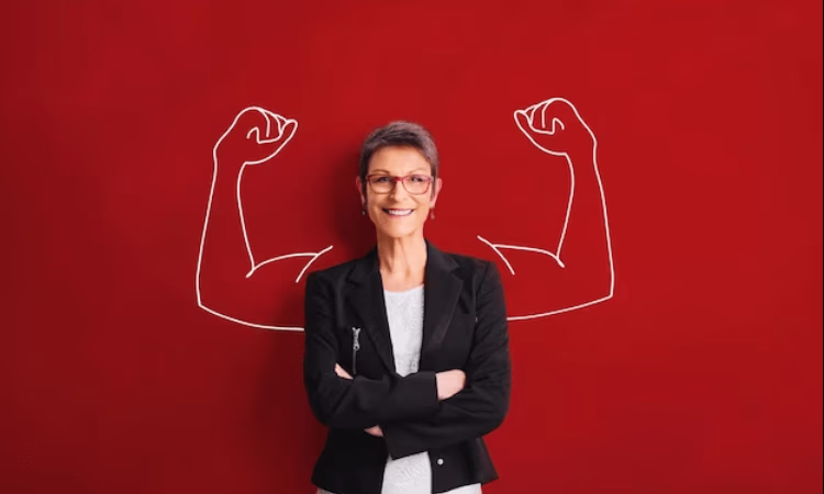 Banks.kg выдал на-гора 26 публикаций на темы GMW