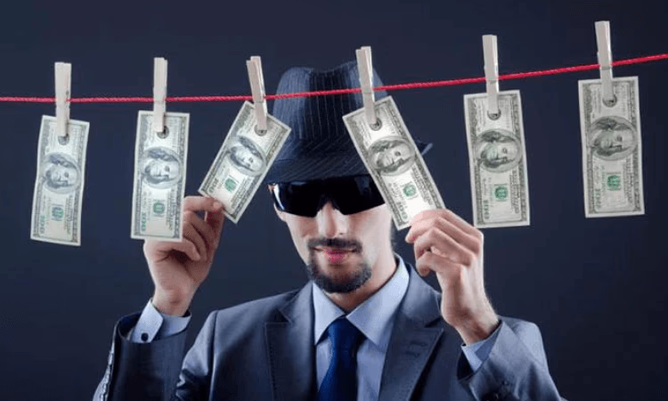 Нацбанк оштрафовал платежную организацию на 55 000 сомов