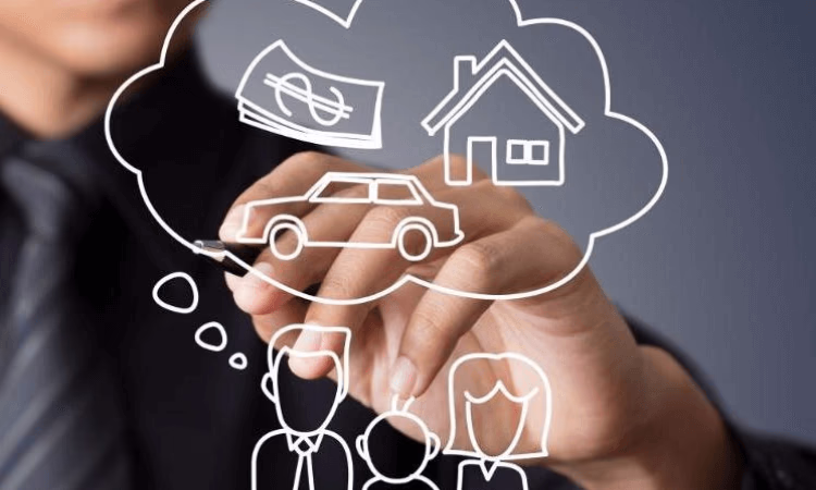 Какие документы нужны для получения потребительского кредита в МФК?