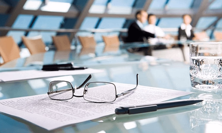 Прекращены полномочия члена совета директоров Банка «Бай-Тушум»