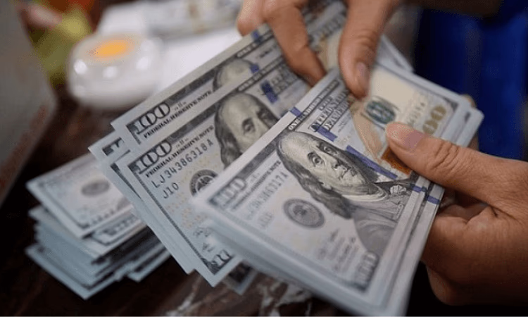 «Банк Азии» снизил тариф за снятие валюты