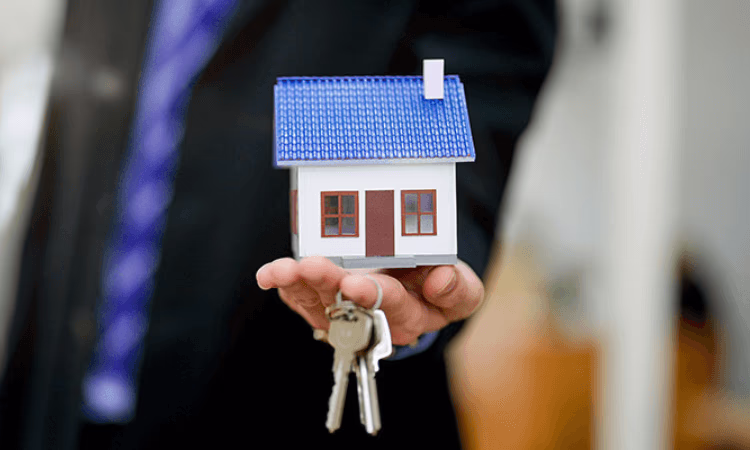 Купить собственное жилье в ипотеку без первоначального взноса - это реально