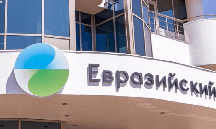 ЕАБР планирует инвестировать 600 млн долларов в проекты ВИЭ