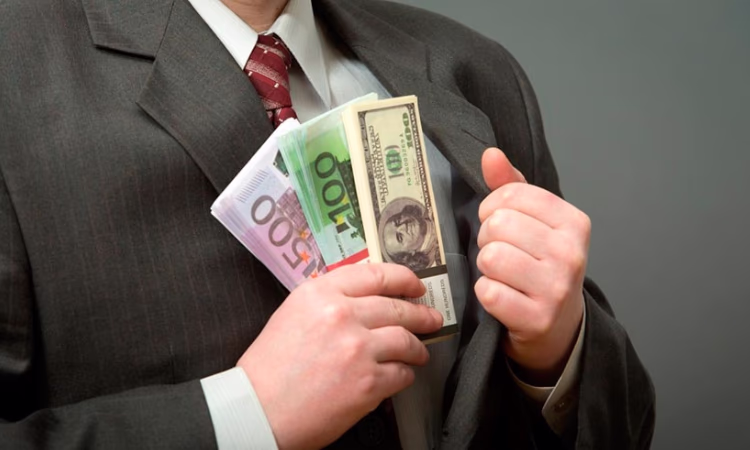 Зачем составлять соглашение о задатке к договору аренды