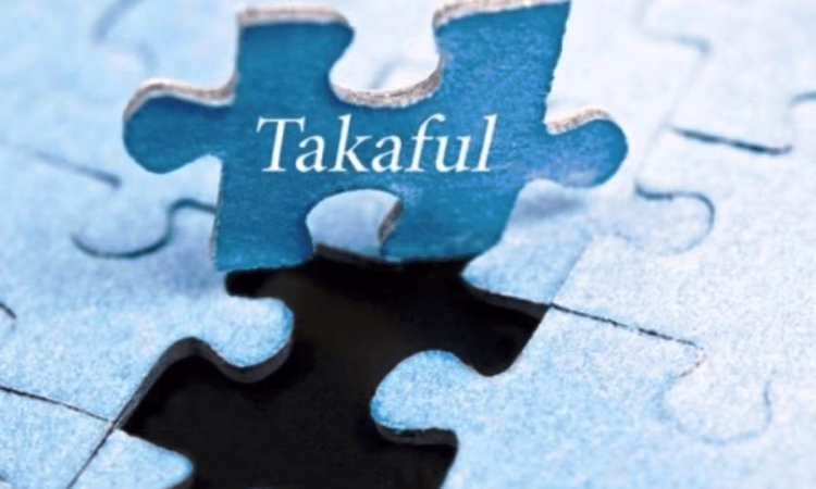 Госфиннадзор поддержит внедрение исламского страхования в КР