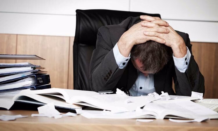 Неплатежеспособен? Банкротом не объявят