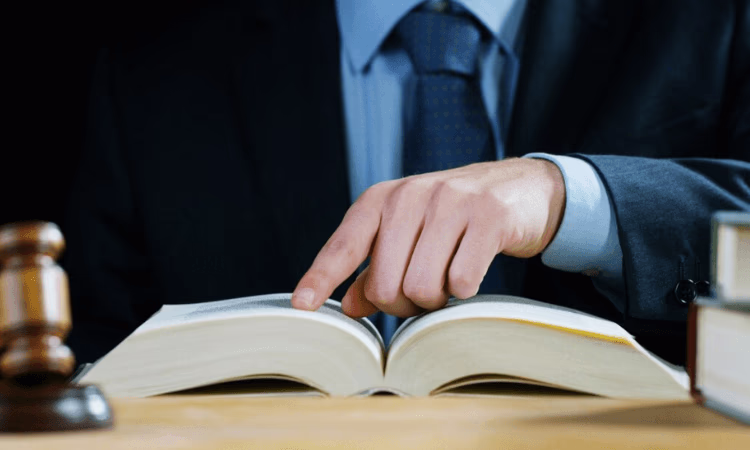 В столице обсудили новые изменения в налоговой сфере