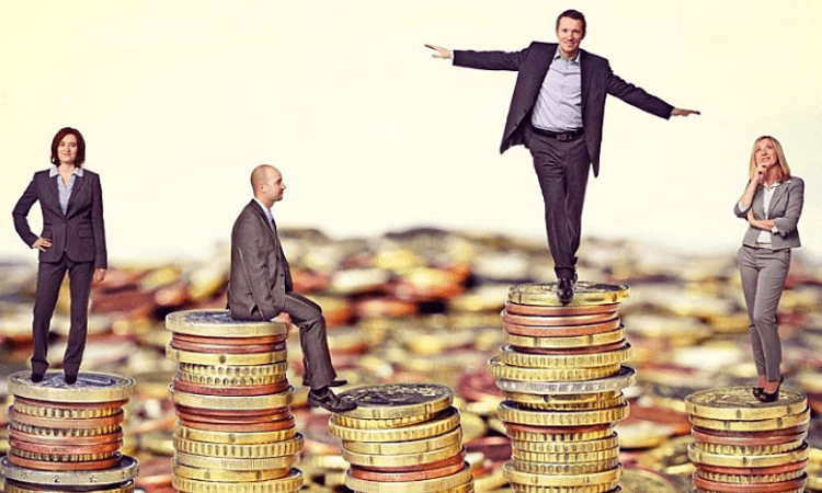 Банкам рекомендовано установить внутренние пределы кредитования