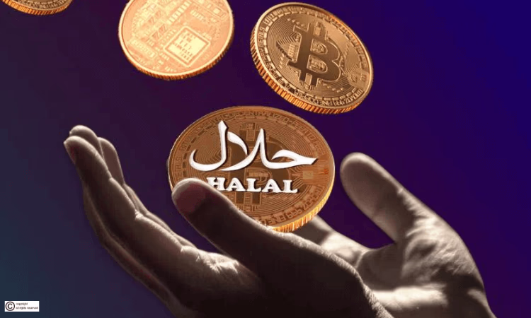 В мае появится первая в мире халяльная криптовалюта
