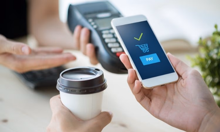 Цифровые технологии в экономике Кыргызстана