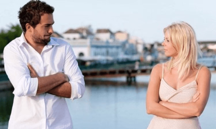 Sex and the Finance: Как инвестируют мужчины и женщины?