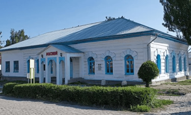 В Караколе пройдут выставки-продажи нумизматических ценностей