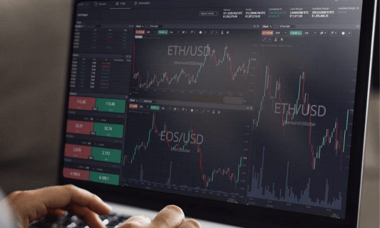 В Кыргызстане запустят мобильное приложение для торгов облигациями