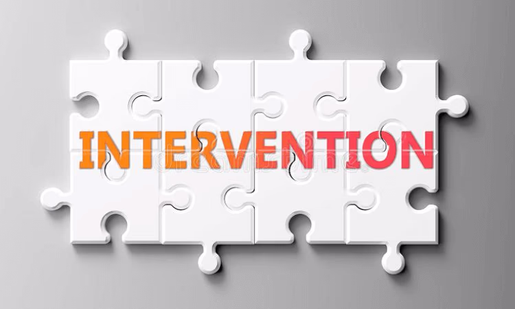 Национальный банк провел интервенцию на сумму 62,2 млн долларов