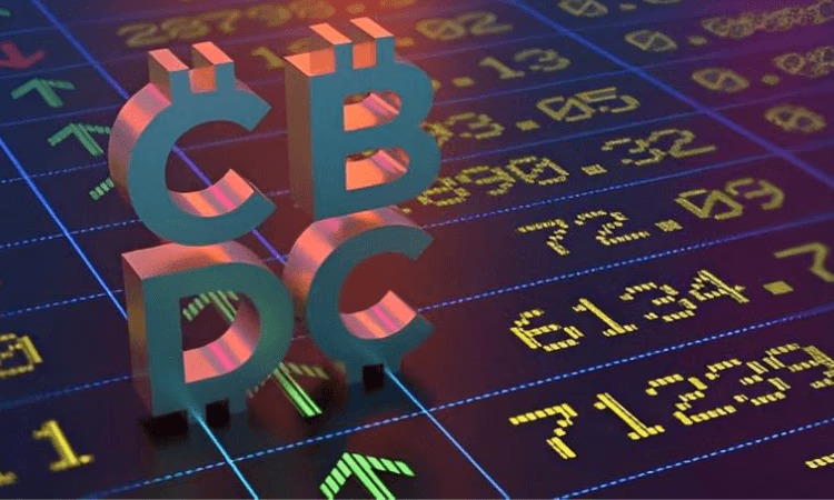 Цифровые валюты заменят доллары в ЕАЭС