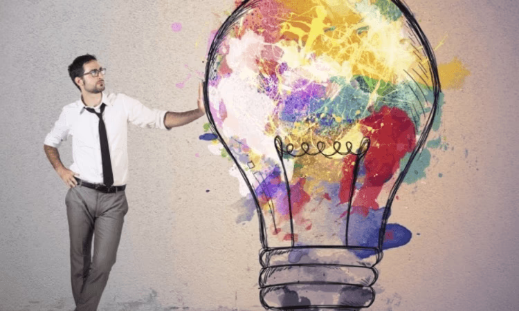 ГФ: 3 429 предпринимателей получили гарантийную поддержку на 1,2 млрд сомов