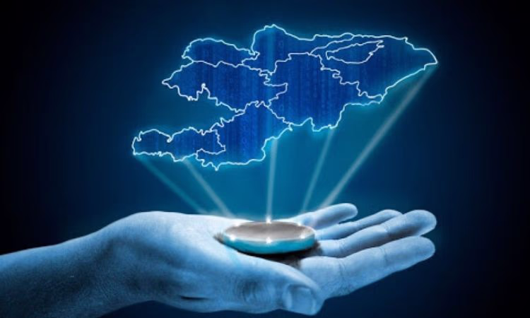 Портал «Открытый бюджет» снова актуален