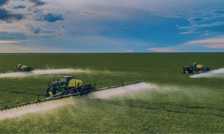 На льготные кредиты для аграриев Минфин КР выделит 17 млрд сомов