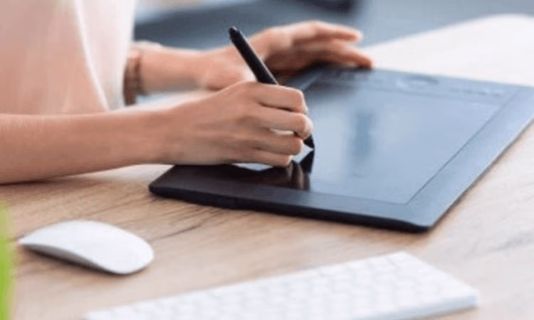 Детям - сладости, родителям - облачную электронную подпись!