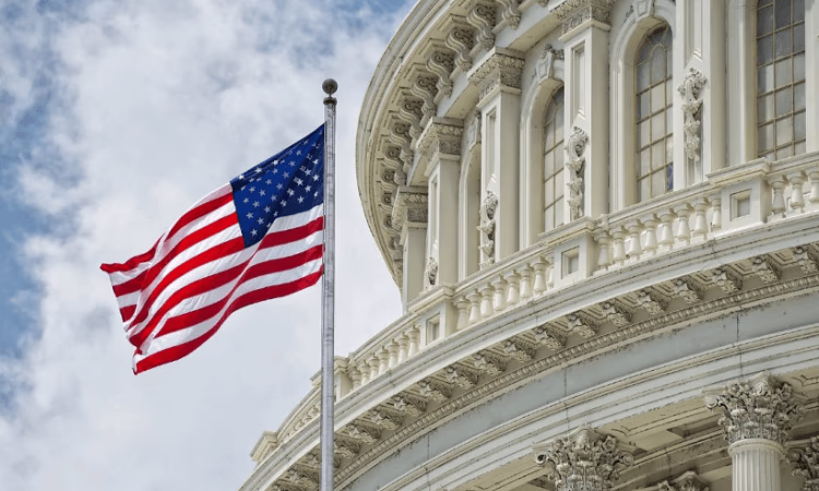 Ходатайство о заморозке активов «дочек» Binance в США удовлетворено