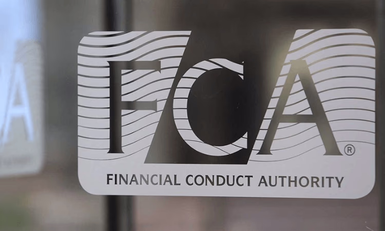 Финнадзор Великобритании введет новые правила для рекламы криптовалют