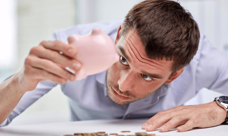 Когда бюджет со знаком «минус»: Перестроить сознание или собирать «хвосты»?