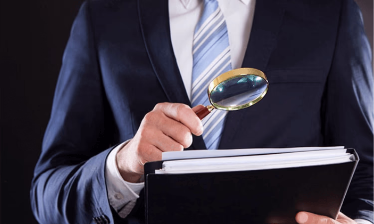 Что должен знать каждый предприниматель о проверках госорганов