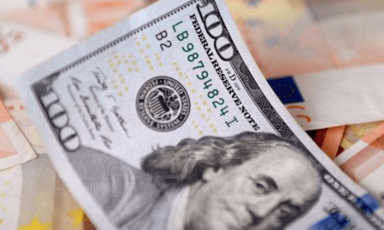 Купить и продать инвалюту теперь можно по цифровому документу