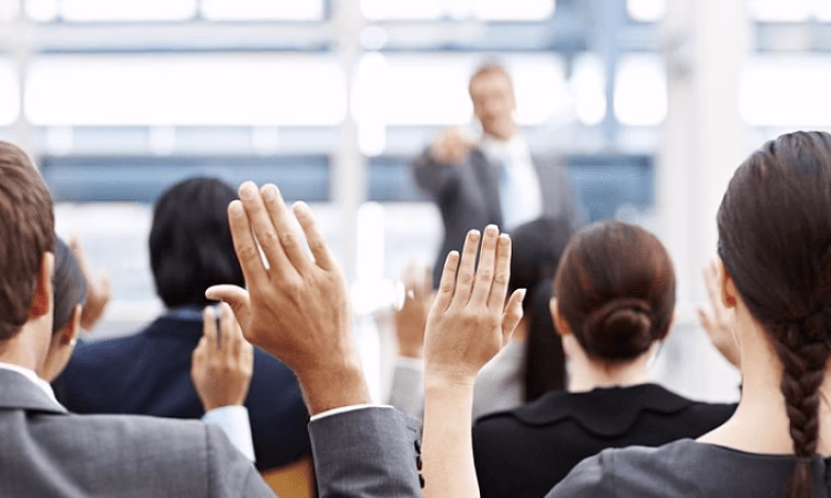 Акционеры ОАО «Гарантийный фонд» утвердили корректировки бюджета