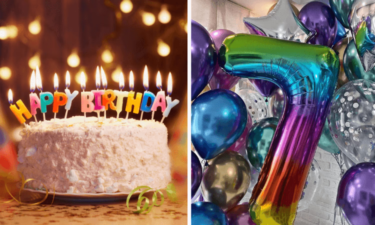 За 7 лет работы Гарантийный фонд предоставил гарантий на 7 млрд сомов