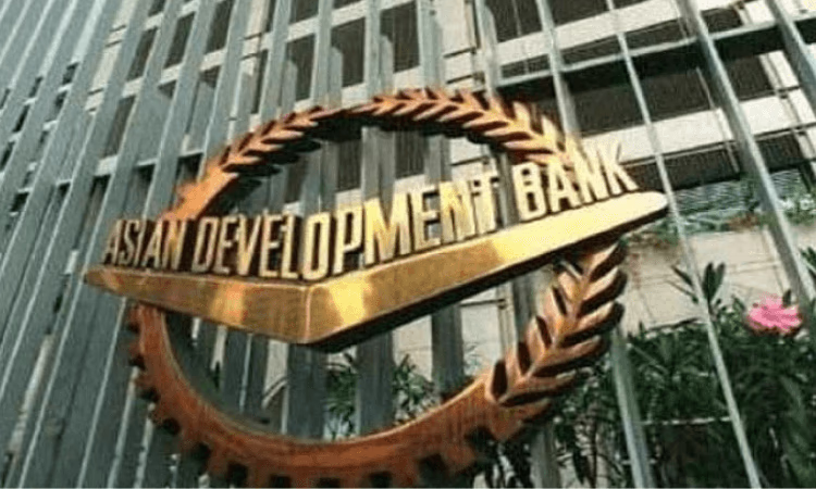 Стратегия АБР в КР нацелена на устойчивый рост при ведущей роли частного сектора