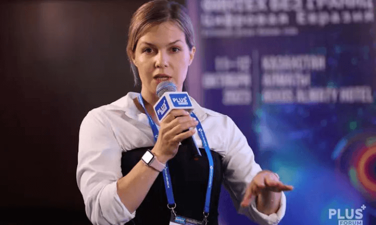 Какова роль банков в криптоиндустрии?