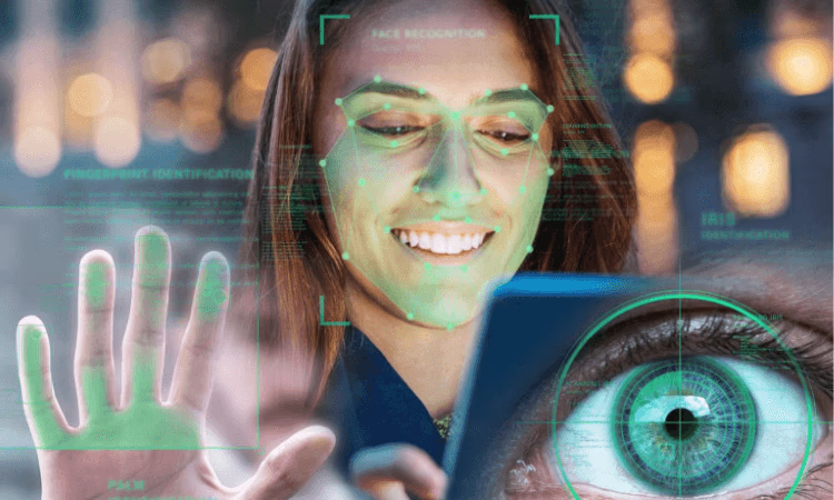 Расплачиваться «лицом» еще не готовы 81% россиян