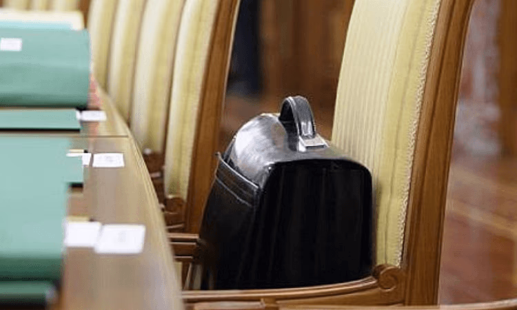 Нацбанком одобрены кандидатуры на ключевые посты в трех банках КР