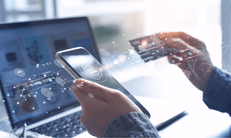 В Кыргызстане цифровой онбординг для физлиц развивается быстрее