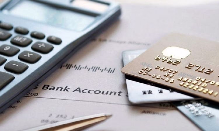 К выборам партии откроют счета в двух банках