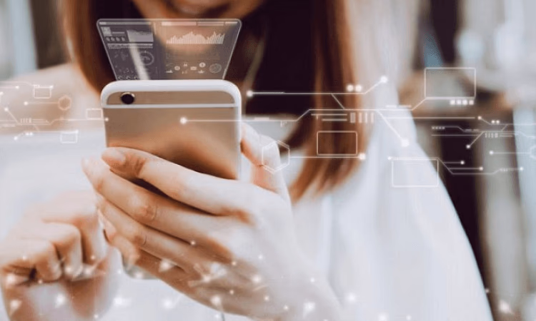 В чем преимущества удаленной идентификации? ⠀